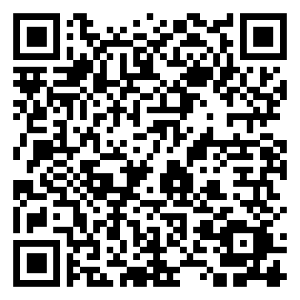 QR code 52818113900000