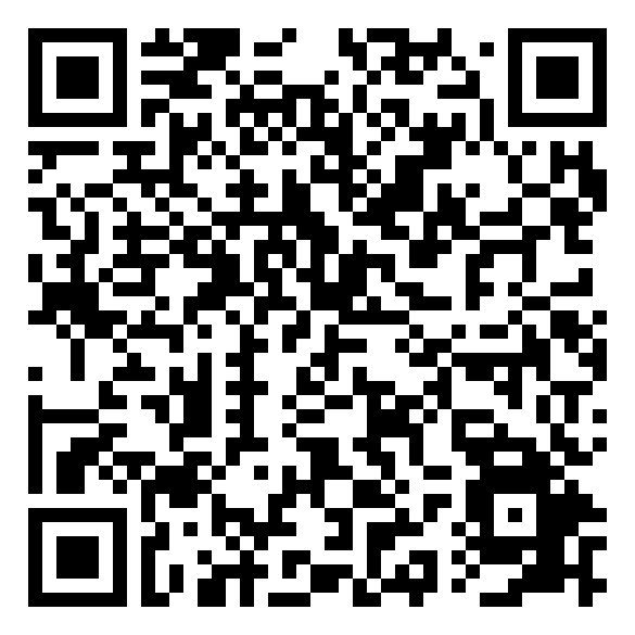 QR code 36904419300000