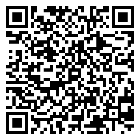 QR code 38661245100000