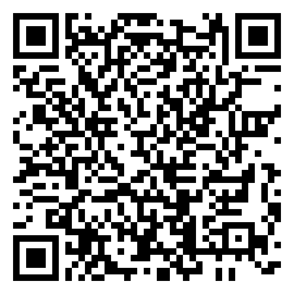 QR code 36062152000000