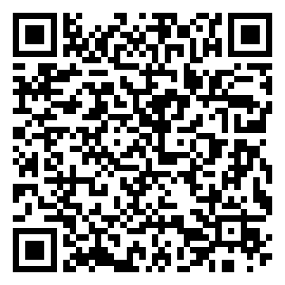QR code 36393325900000