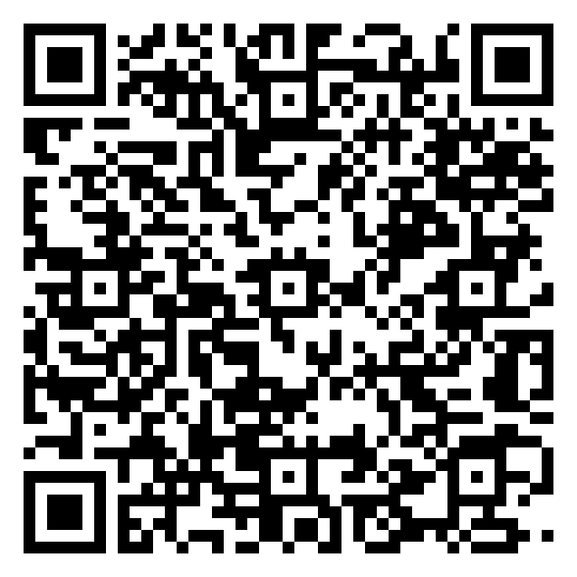 QR code 39105365400000