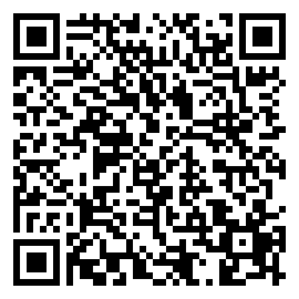 QR code 28053834300000