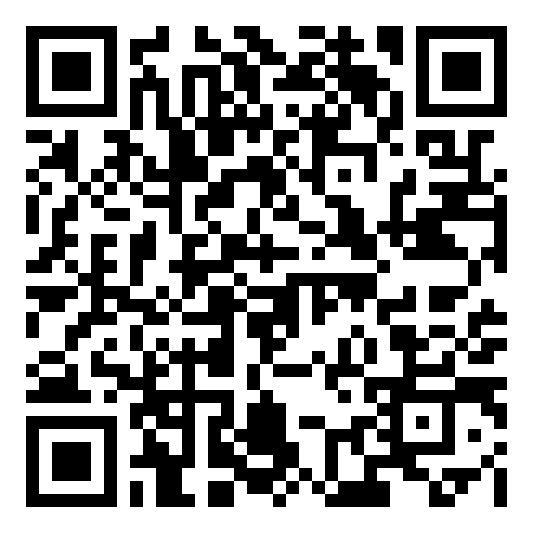 QR code 38592154600000