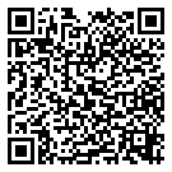 QR code 53235805000000