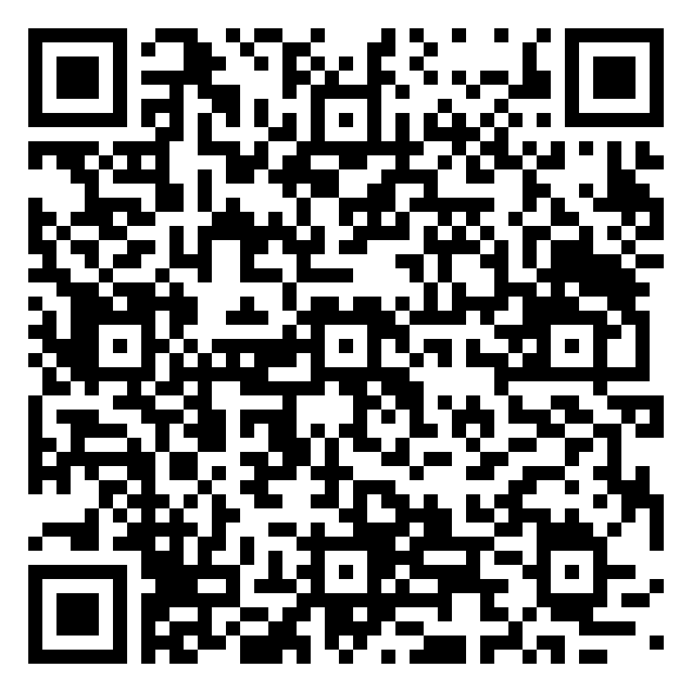 QR code 54279589900000