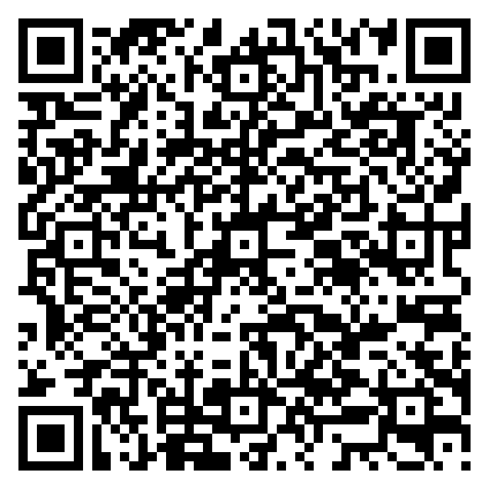 QR code 54065219600000