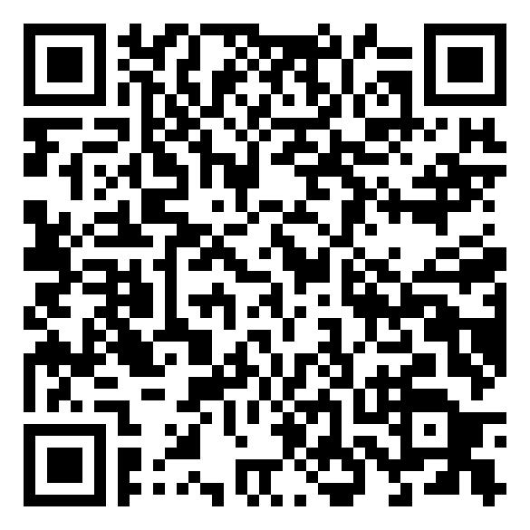 QR code 38954042700000