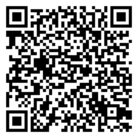 QR code 36705178600000