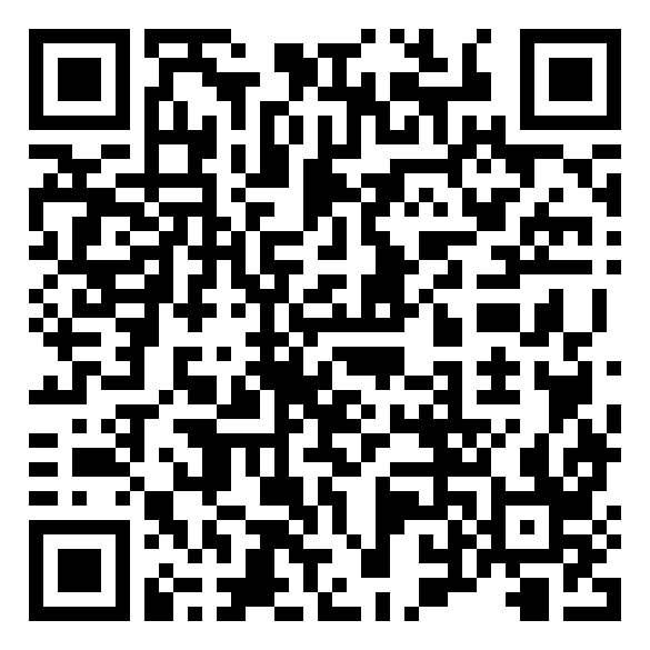 QR code 36683938300000
