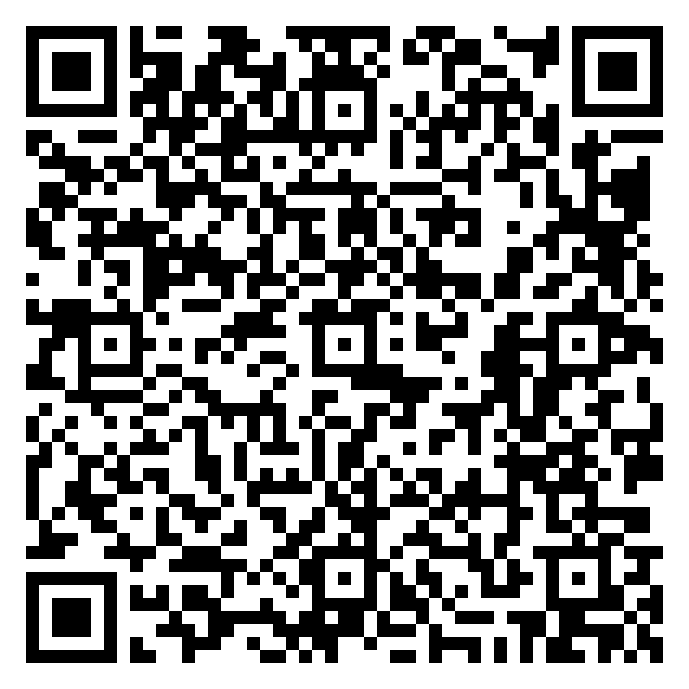 QR code 01321404700000