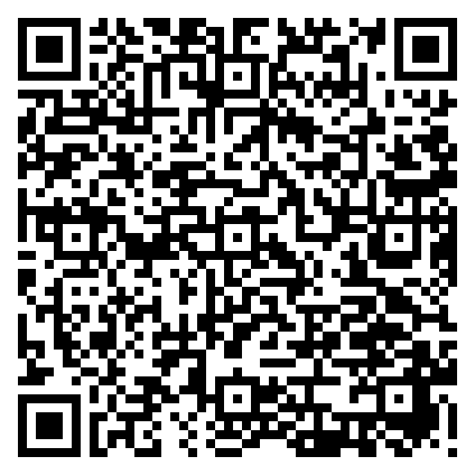 QR code 38680103400000