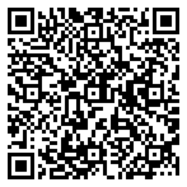 TOKKA Przemysław Kwiatkowski QR code QR code 36209051100000