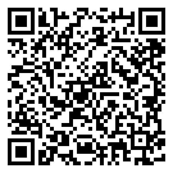 QR code 38920415500000