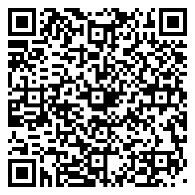 QR code 38864249100000