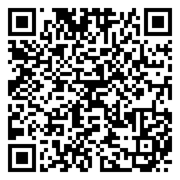 QR code 52696813100000