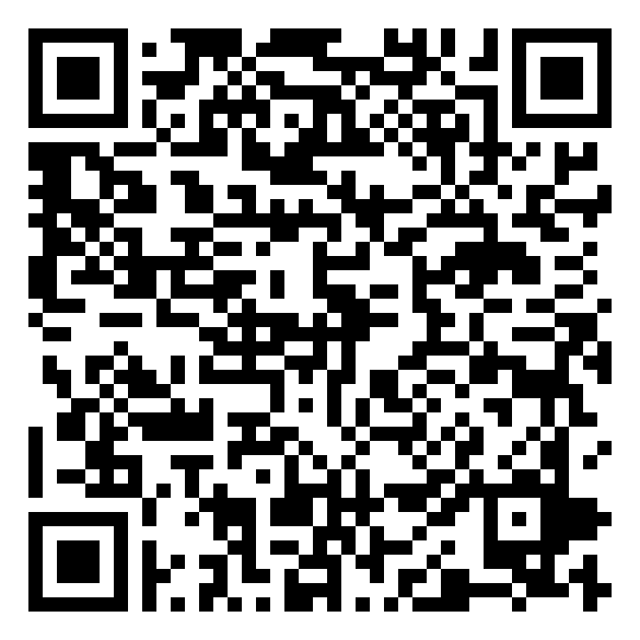 QR code 38343569800000