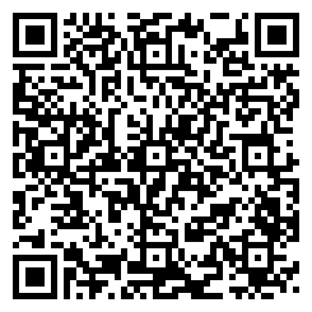 QR code 12110265200000