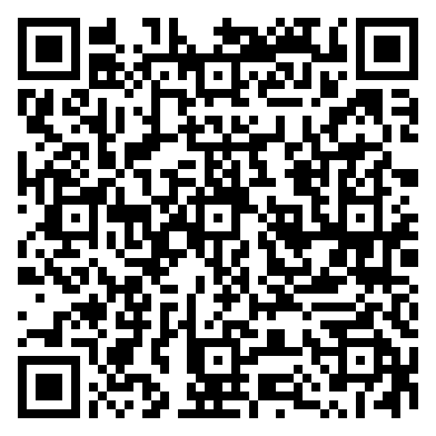 QR code 24034438600000