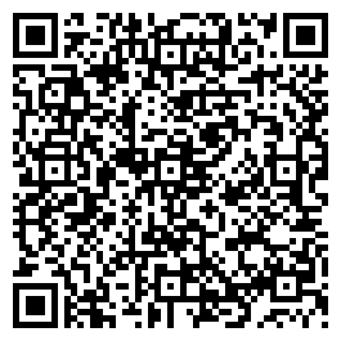QR code 36848929500000