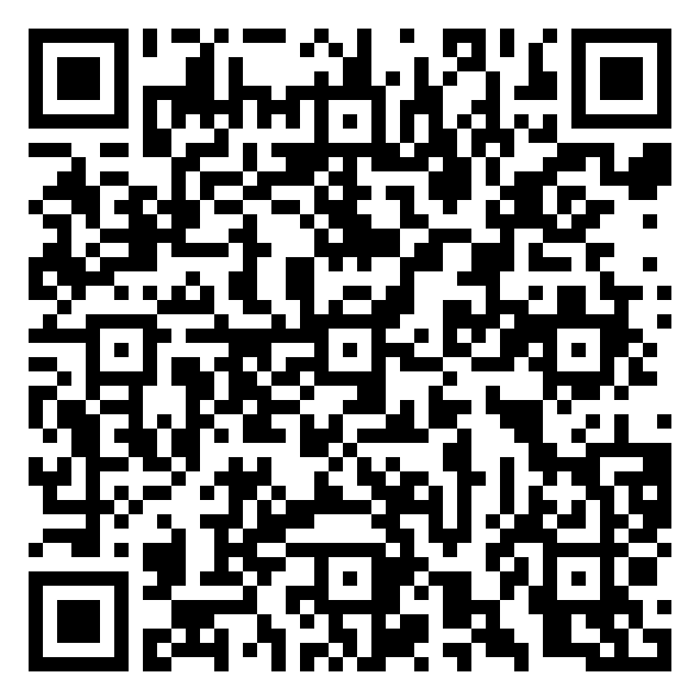 QR code 54257695000000