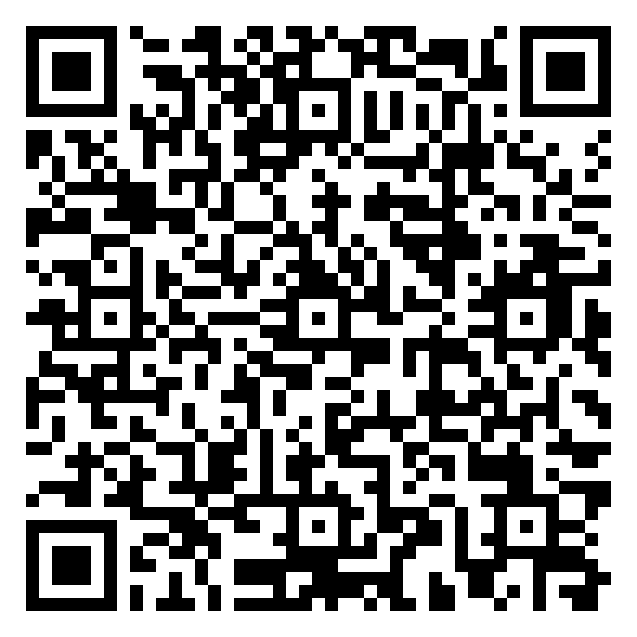 QR code 38111341800000
