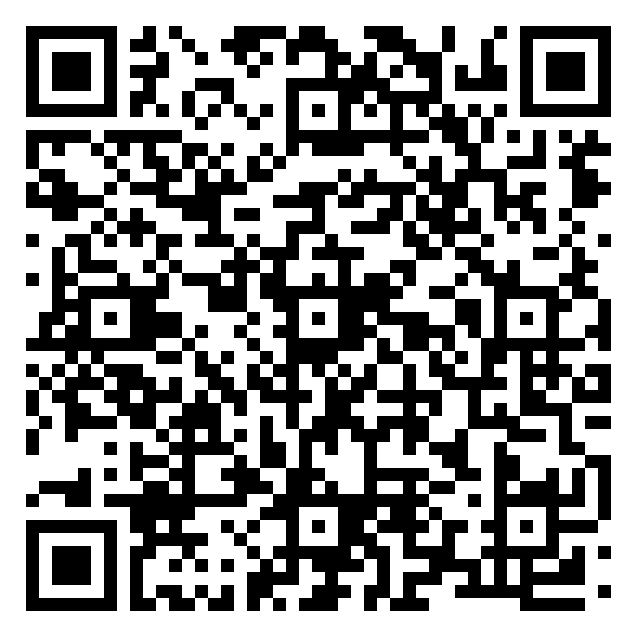QR code 36068951100000