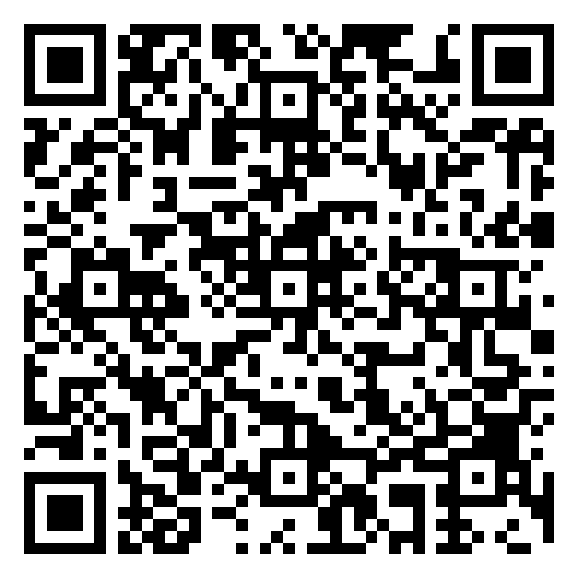 QR code 30151799000000