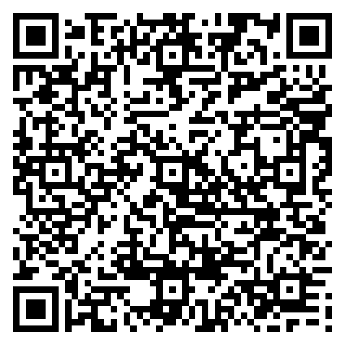 QR code 69169451000000