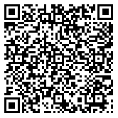 QR code 38060576300000