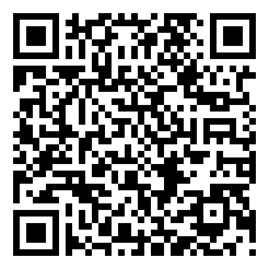 QR code 14607081700000
