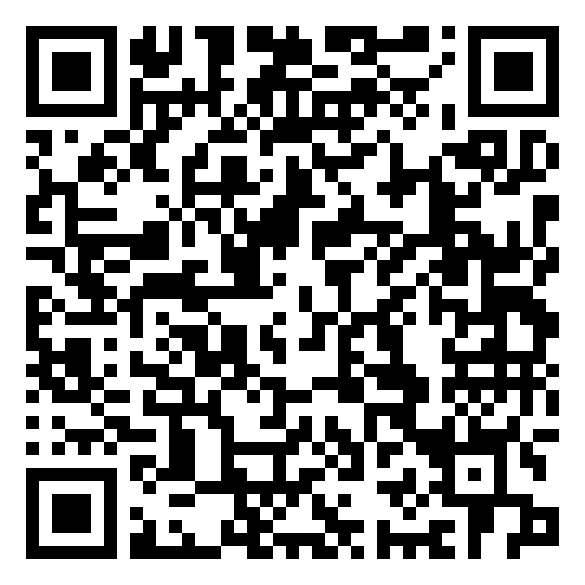QR code 36825834800000