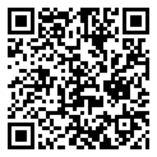QR code 16027321900000