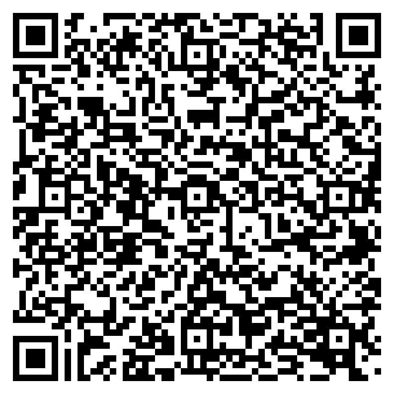 QR code 17092226500000