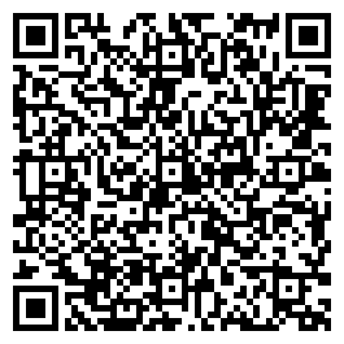 QR code 38743230800000