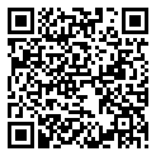 QR code 52018331100000