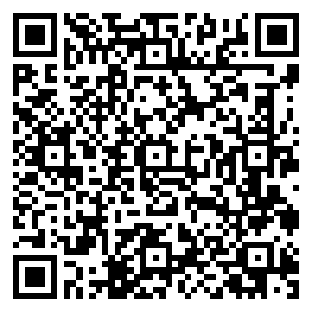 QR code 22211646900000