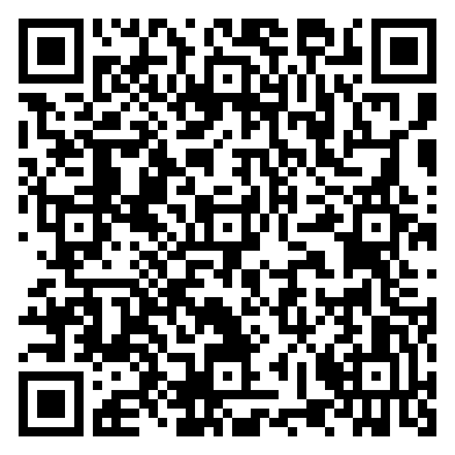 QR code 52868746500000