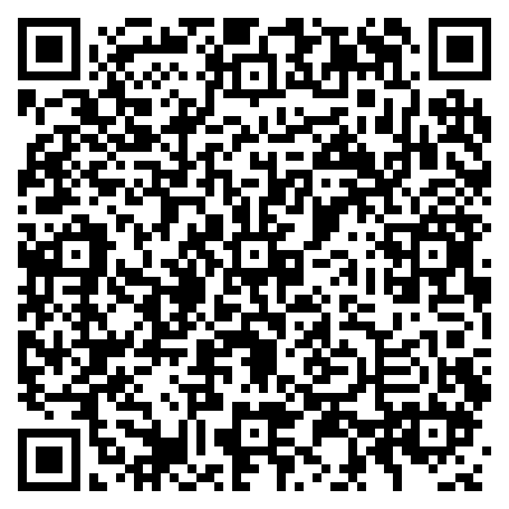 QR code 52544848700000