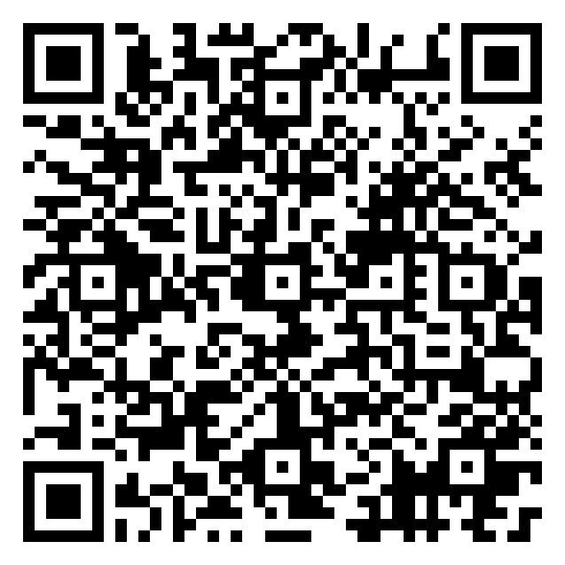 QR code 30063655600000