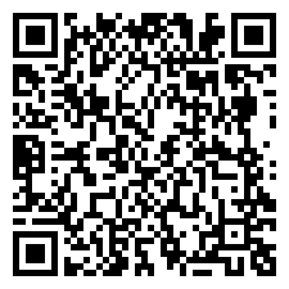 QR code 38529108000000