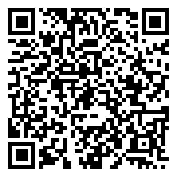 QR code 38240542000000