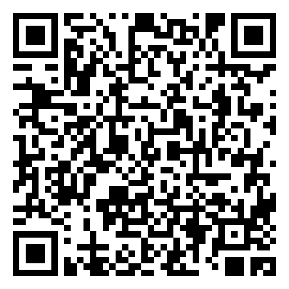 QR code 54266234200000