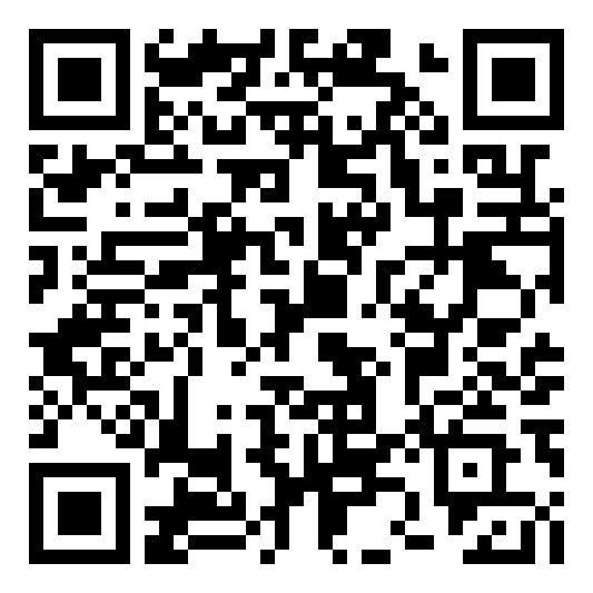 QR code 38989542600000