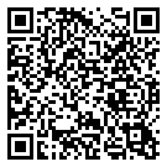 QR code 52603534000000