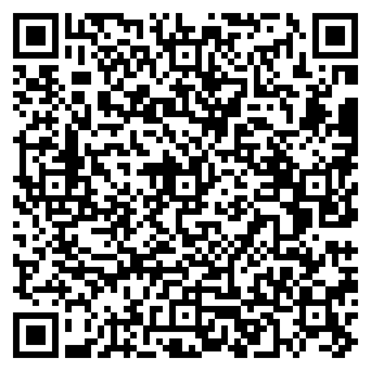 QR code 55133427200000
