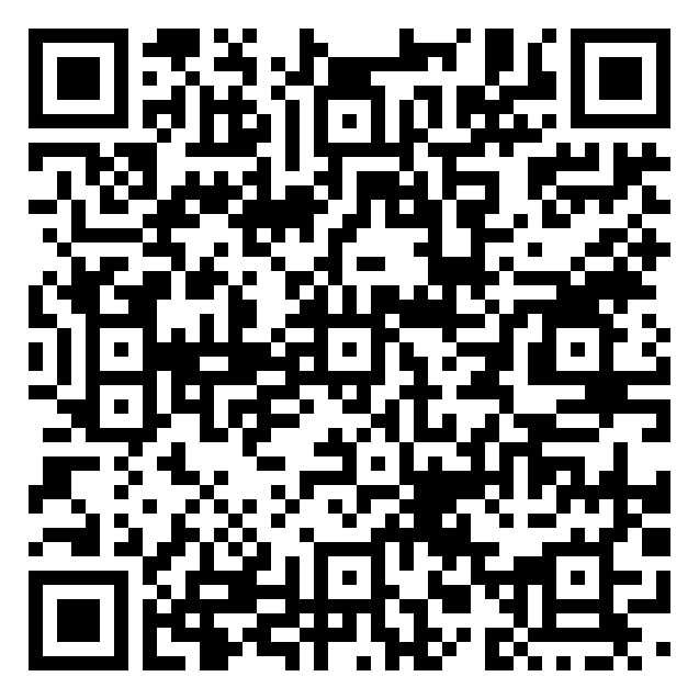 QR code 14022142200000