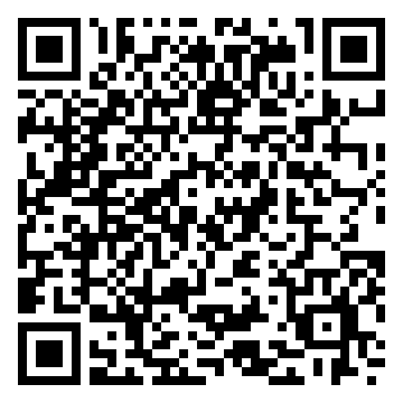 QR code 52924839000000