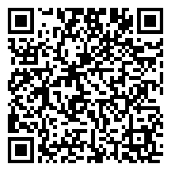 QR code 36119189400000