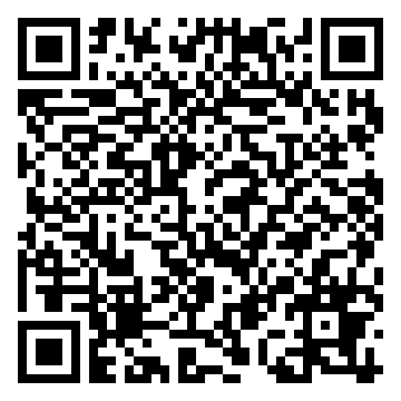 QR code 14216494100000